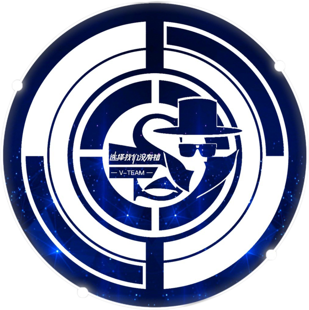 易速签-证书源头供应平台